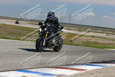 media/Mar-23-2025-TrackDaz (Sun) [[88a7749186]]/C Group/1240pm (Wheelie Bump)/